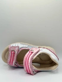 Сандалии Minimen модель 79rose24 Фото