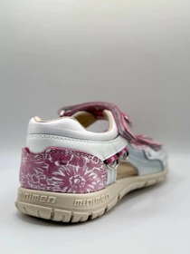 Сандалии Minimen модель 79rose24 Фото