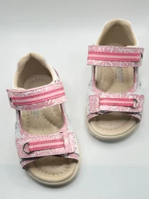 Сандалии Minimen модель 79rose24 Фото