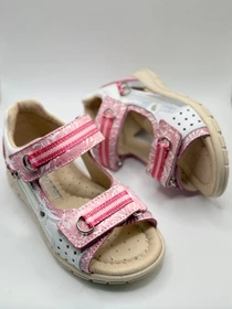 Сандалии Minimen модель 79rose24 Фото