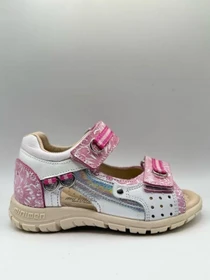 Сандалии Minimen модель 79rose24 Фото