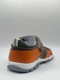 Сандалии Minimen модель 79kor24 Фото