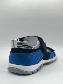 Сандалии Minimen модель 79siniy24 Фото