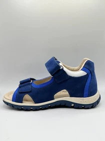 Сандалії Minimen модель 79gol24 Фото