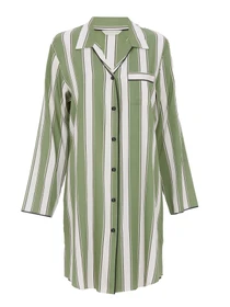 Одежда для дома и сна CYBERJAMMIES модель 0646_STR Фото