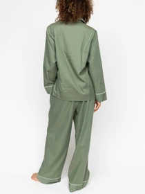 Одежда для дома и сна CYBERJAMMIES модель 0789_SAG Фото