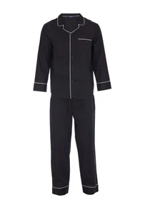 Одежда для дома и сна CYBERJAMMIES модель 3066_BLK Фото