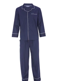 Одежда для дома и сна CYBERJAMMIES модель 3067_NAY Фото