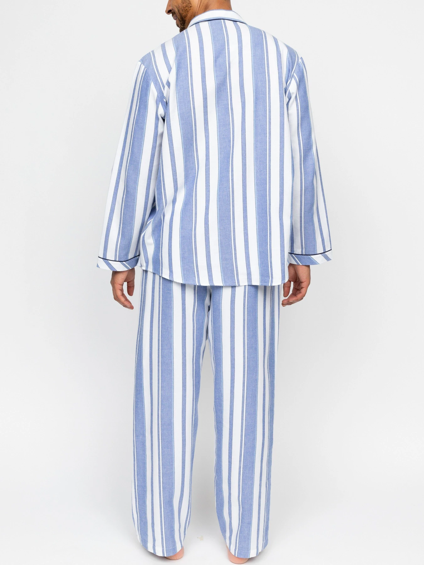 Одежда для дома и сна CYBERJAMMIES модель 3092-3093 Фото