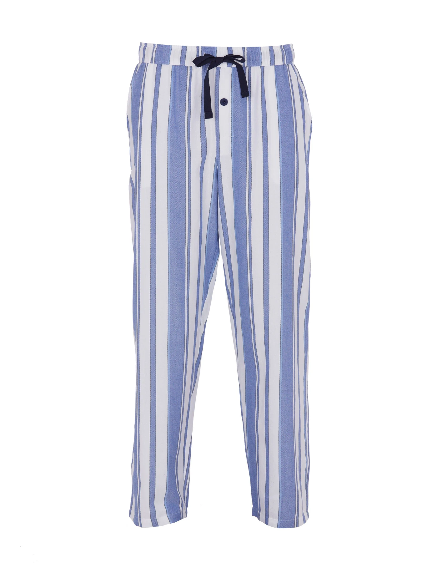 Одежда для дома и сна CYBERJAMMIES модель 3092-3093 Фото