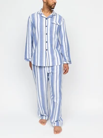 Одежда для дома и сна CYBERJAMMIES модель 3092-3093 Фото