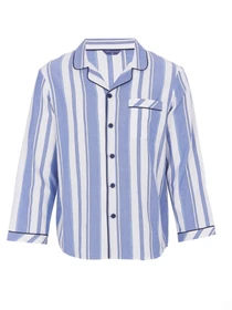 Одежда для дома и сна CYBERJAMMIES модель 3092-3093 Фото