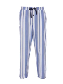 Одежда для дома и сна CYBERJAMMIES модель 3092-3093 Фото