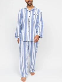 Одежда для дома и сна CYBERJAMMIES модель 3092-3093 Фото