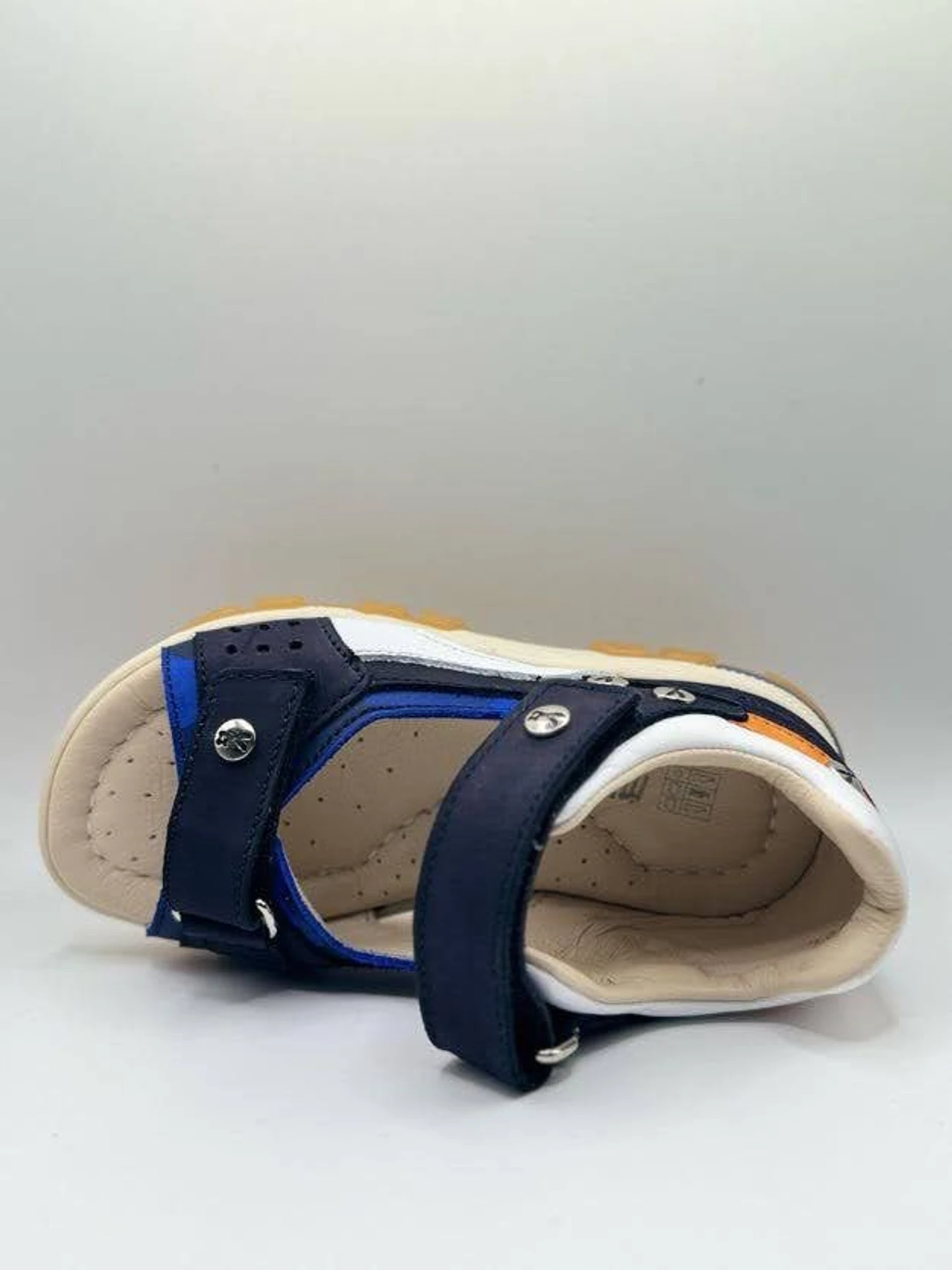 Сандалії Minimen модель 79knopka24 Фото