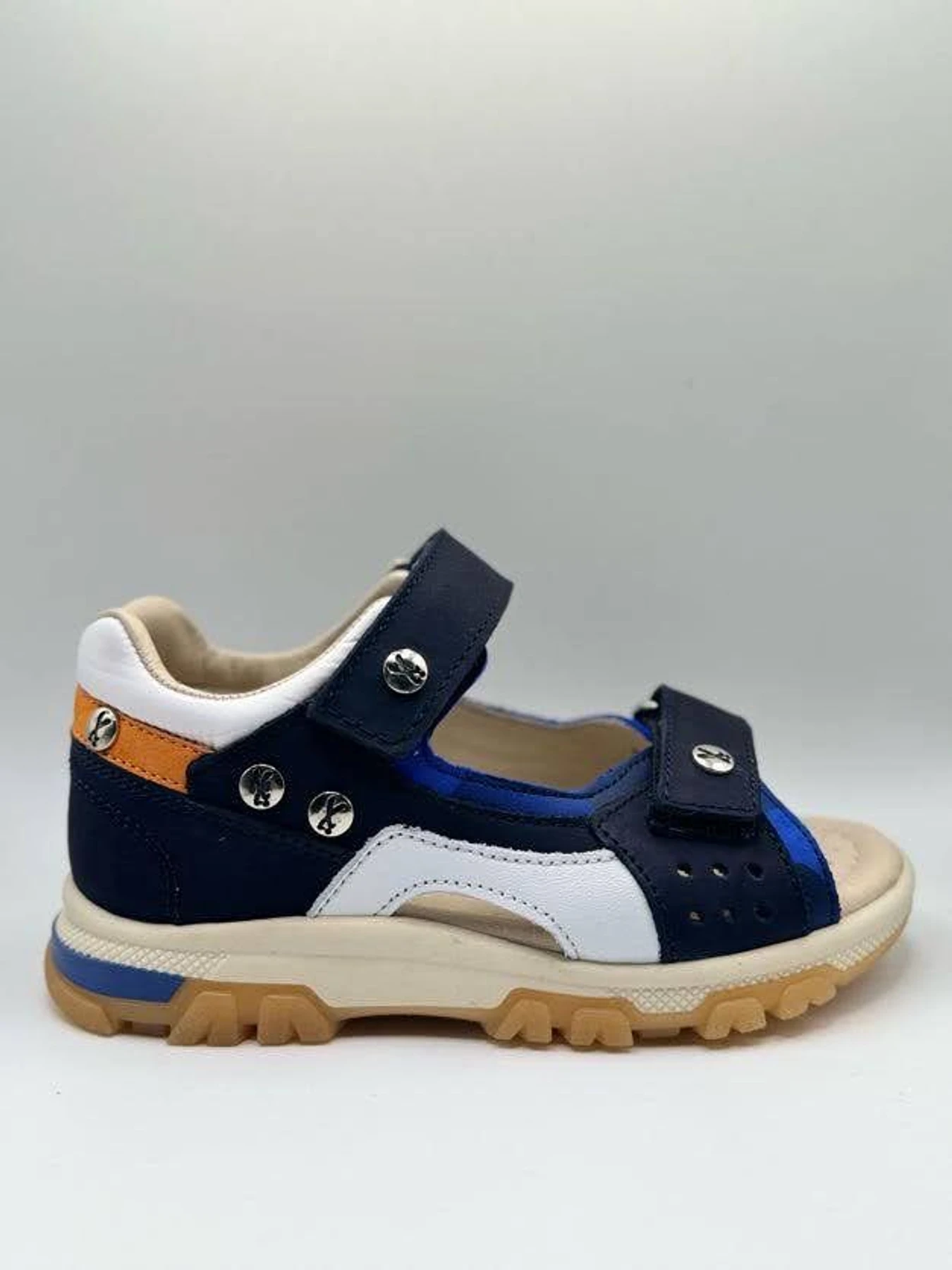 Сандалії Minimen модель 79knopka24 Фото