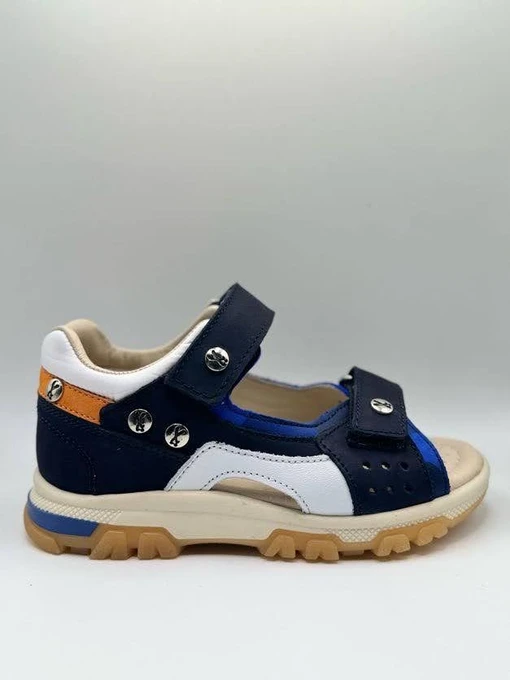 Сандалии Minimen модель 79knopka24 Фото