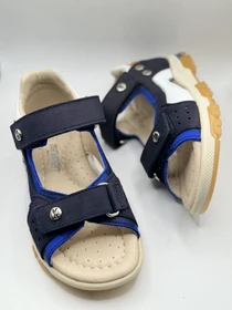 Сандалії Minimen модель 79knopka24 Фото