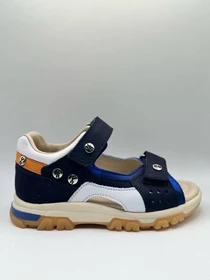 Сандалії Minimen модель 79knopka24 Фото