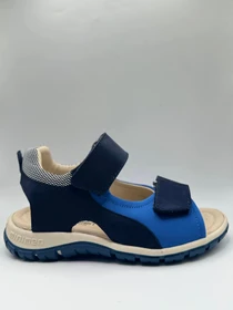 Сандалии Minimen модель 39opensiniy24 Фото