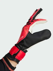 Перчатки для спорта Adidas Культовые силуэты модель JH3805 Фото