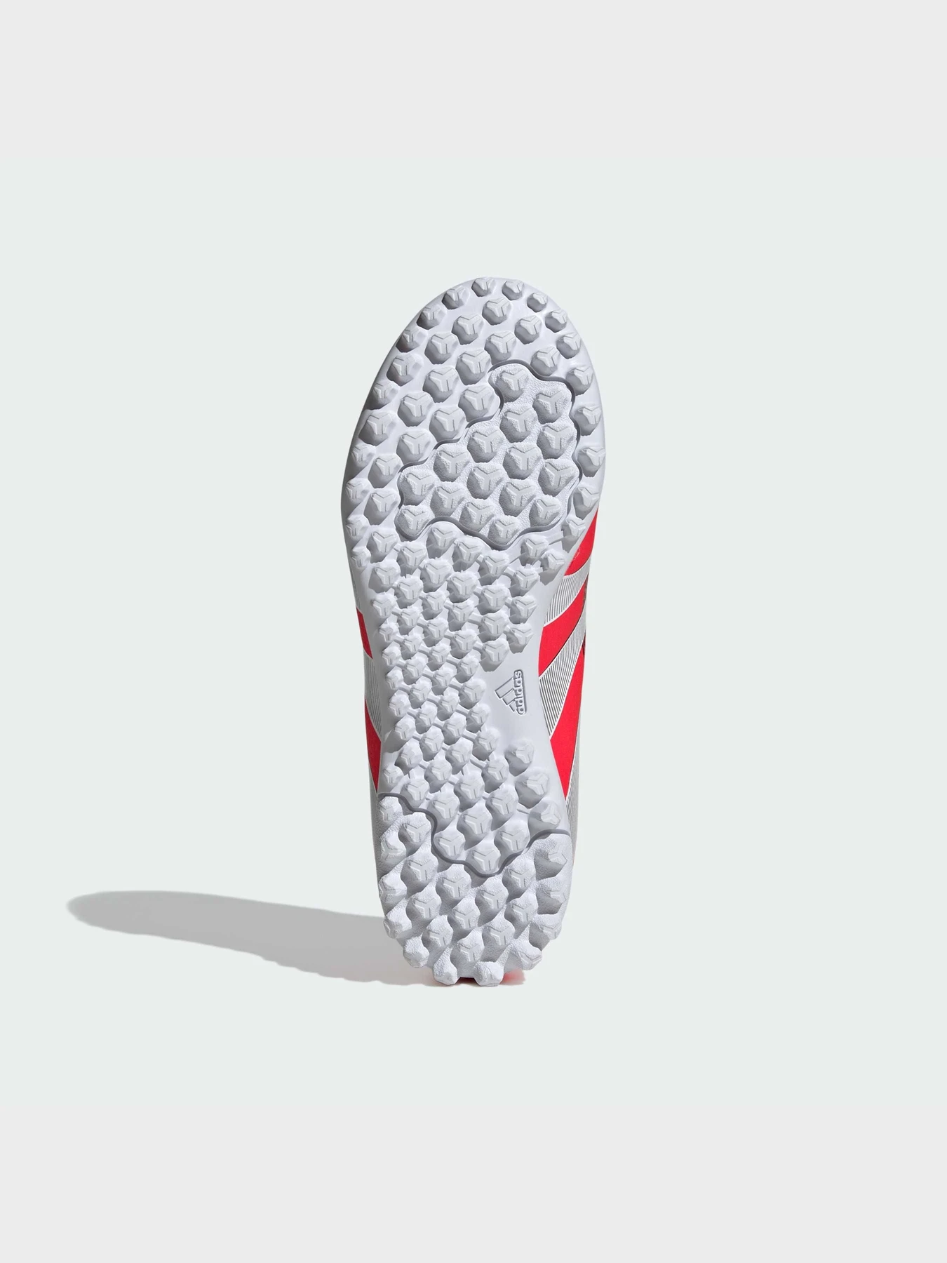 Кроссовки Adidas Predator модель ID3805 Кроссовки Adidas Predator модель ID3805 Фото