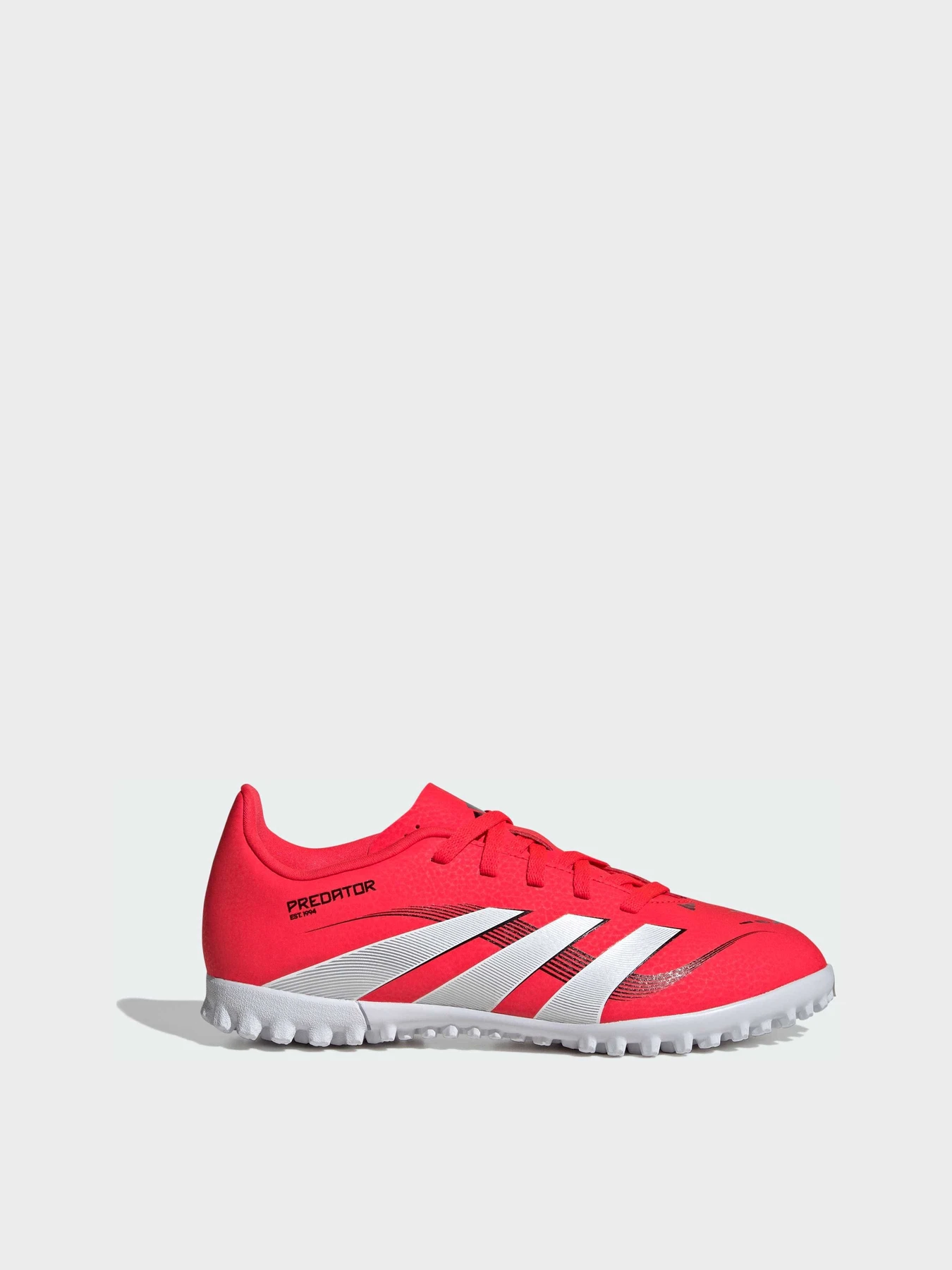 Кроссовки Adidas Predator модель ID3805 Кроссовки Adidas Predator модель ID3805 Фото