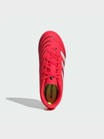 Кроссовки Adidas Predator модель ID3805 Фото