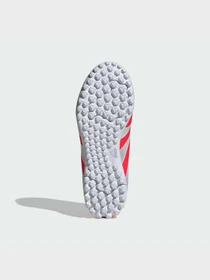 Кроссовки Adidas Predator модель ID3805 Фото