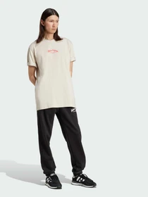 Футболки і поло Adidas Культові силуети модель JD0667 Фото