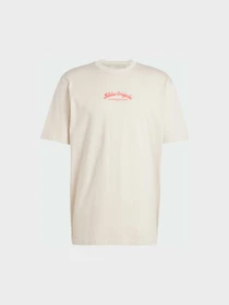Футболки і поло Adidas Культові силуети модель JD0667 Фото