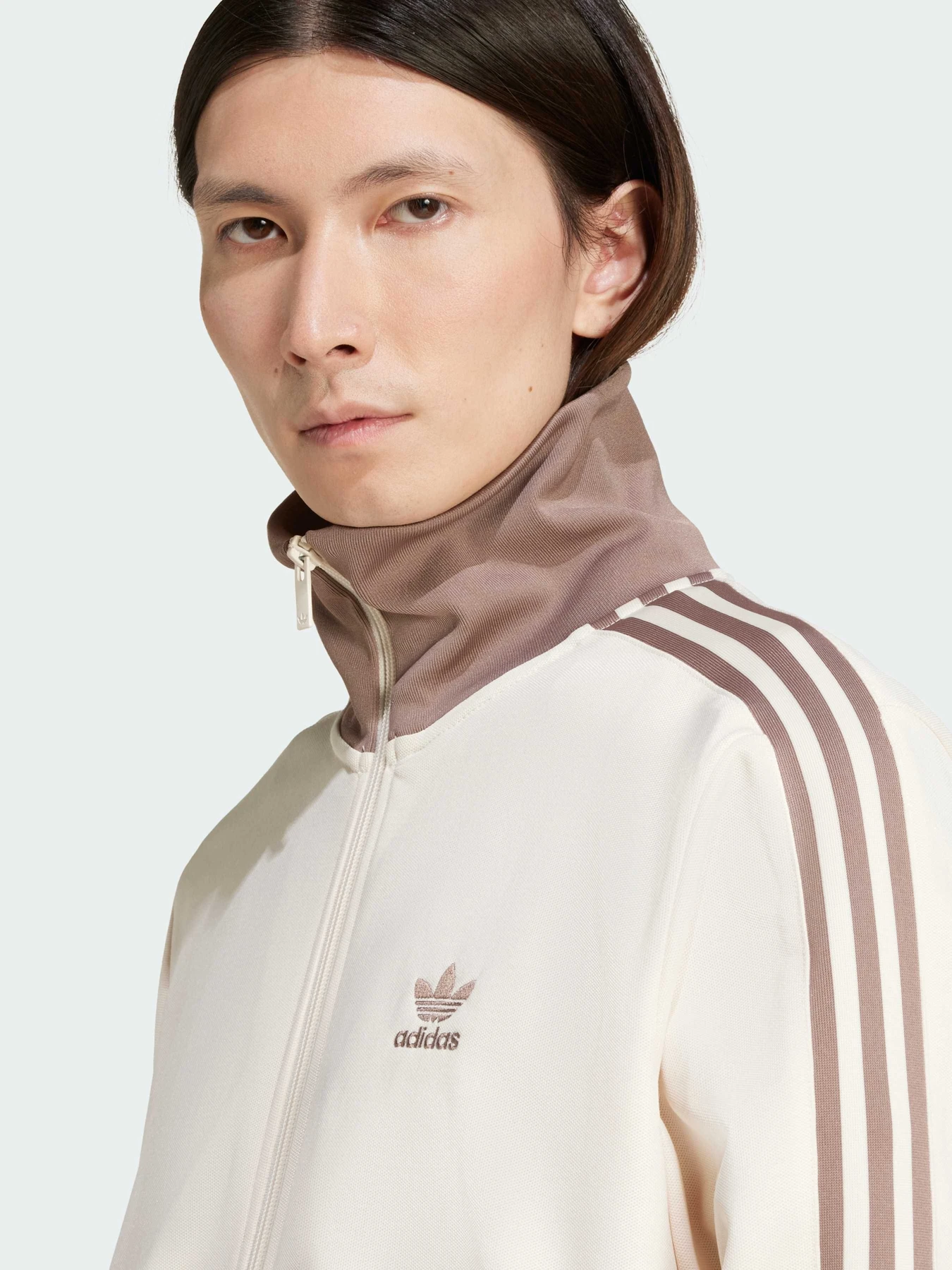 Худі та світшоти Adidas модель JP2522 Худі та світшоти Adidas модель JP2522 Фото