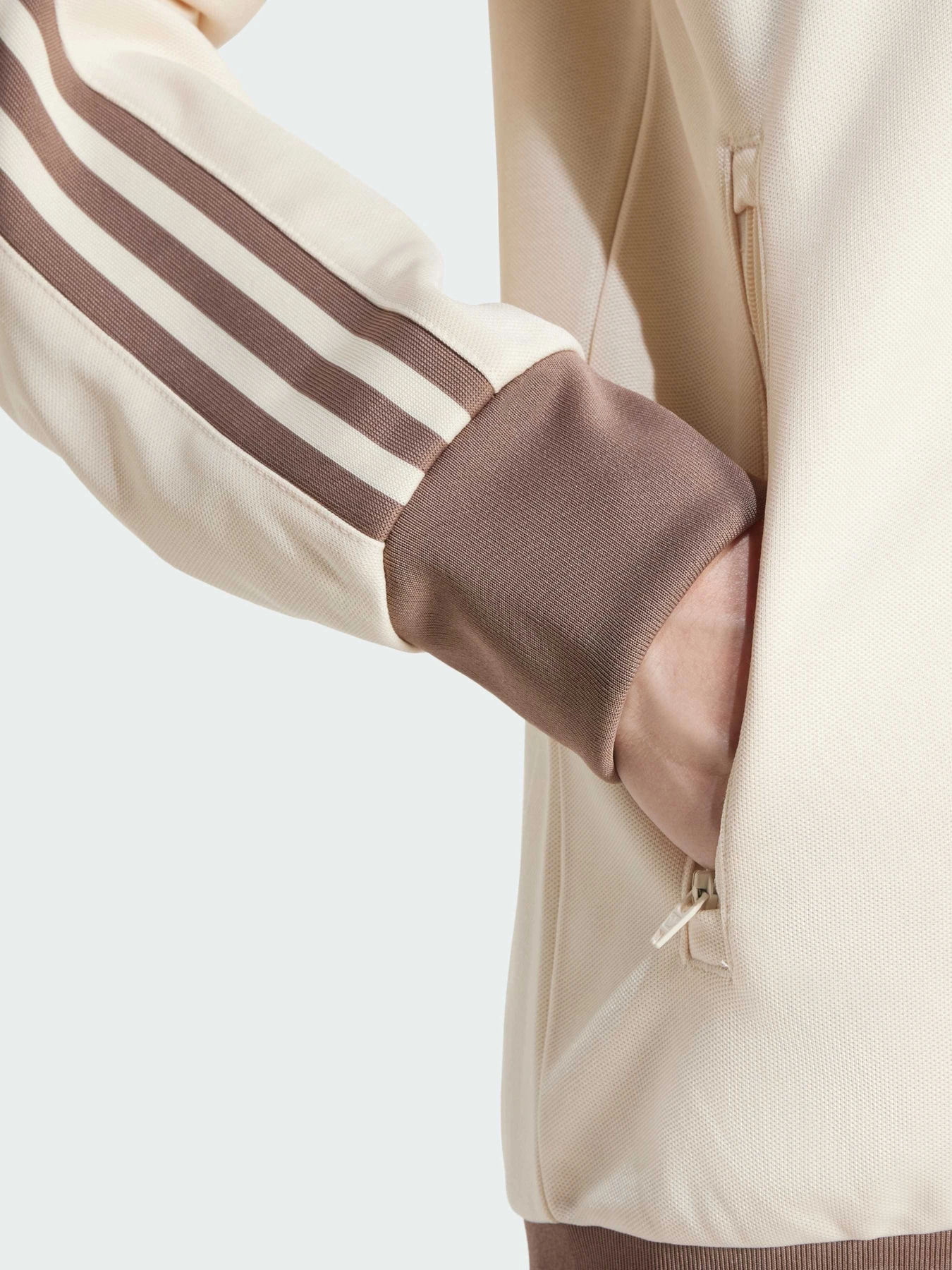 Худі та світшоти Adidas модель JP2522 Худі та світшоти Adidas модель JP2522 Фото