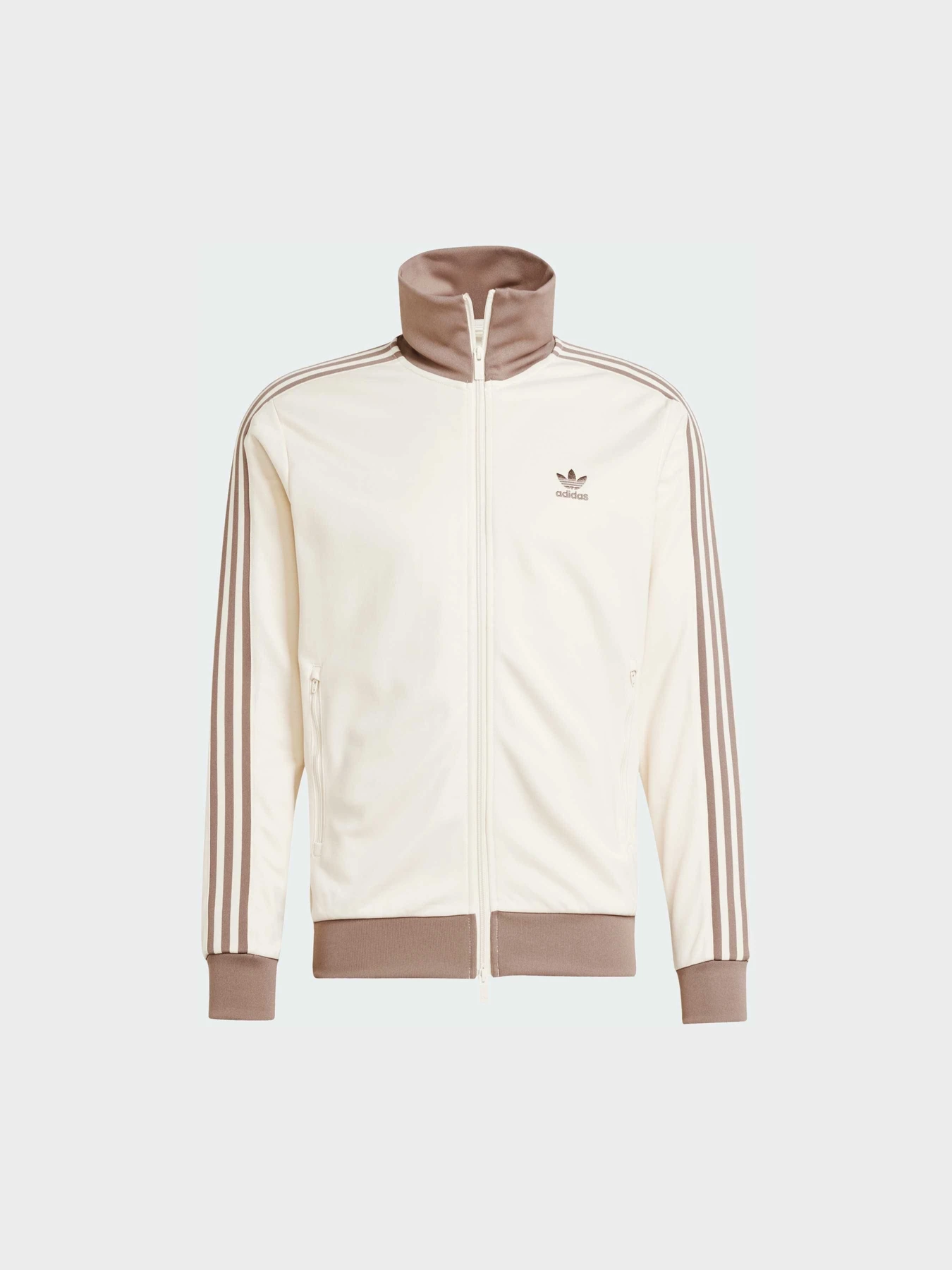 Худі та світшоти Adidas модель JP2522 Худі та світшоти Adidas модель JP2522 Фото