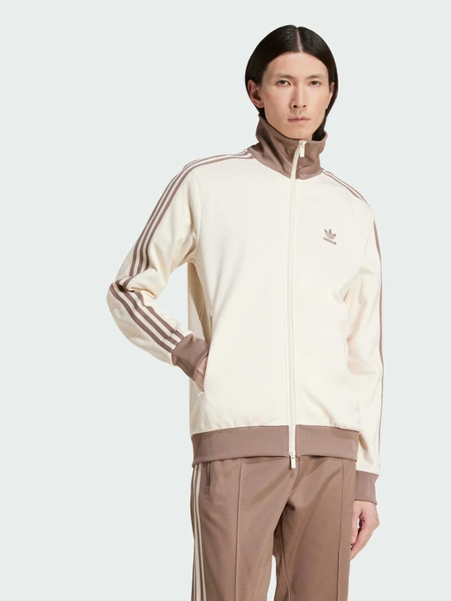 Худі та світшоти Adidas модель JP2522 Фото