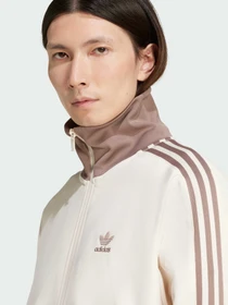 Худі та світшоти Adidas модель JP2522 Фото