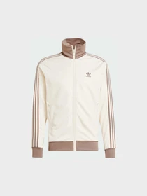 Худі та світшоти Adidas модель JP2522 Фото
