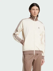 Худі та світшоти Adidas модель JP2522 Фото