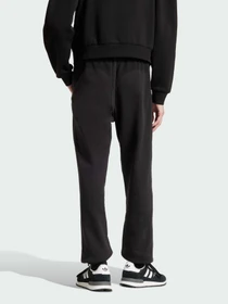 Брюки Adidas Graphics модель JP4487 Фото