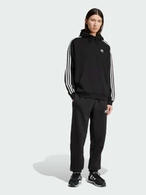 Брюки Adidas Graphics модель JP4487 Фото