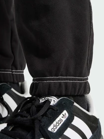 Брюки Adidas Graphics модель JP4487 Фото