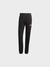 Брюки Adidas Graphics модель JP4487 Фото