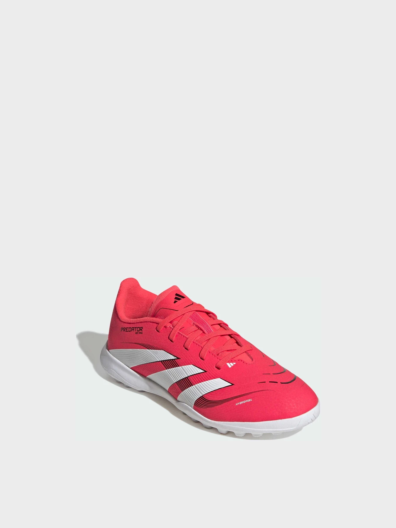 Кроссовки Adidas Predator модель ID3798 Кроссовки Adidas Predator модель ID3798 Фото