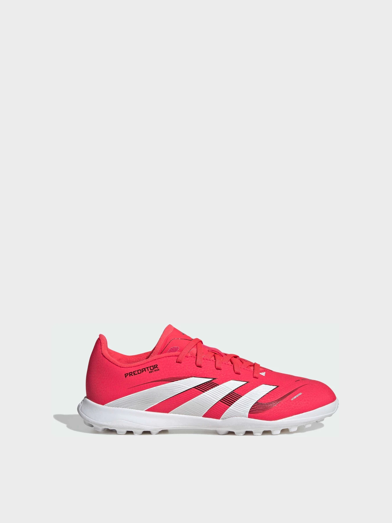 Кроссовки Adidas Predator модель ID3798 Кроссовки Adidas Predator модель ID3798 Фото
