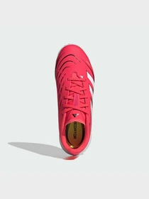 Кроссовки Adidas Predator модель ID3798 Фото