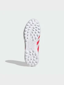 Кроссовки Adidas Predator модель ID3798 Фото