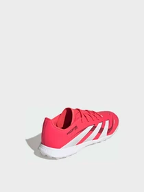 Кроссовки Adidas Predator модель ID3798 Фото