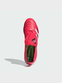 Кроссовки Adidas Predator модель JS0384 Фото