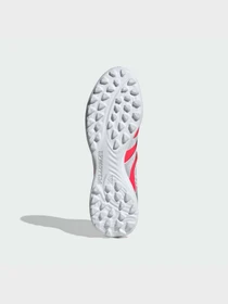 Кроссовки Adidas Predator модель JS0384 Фото