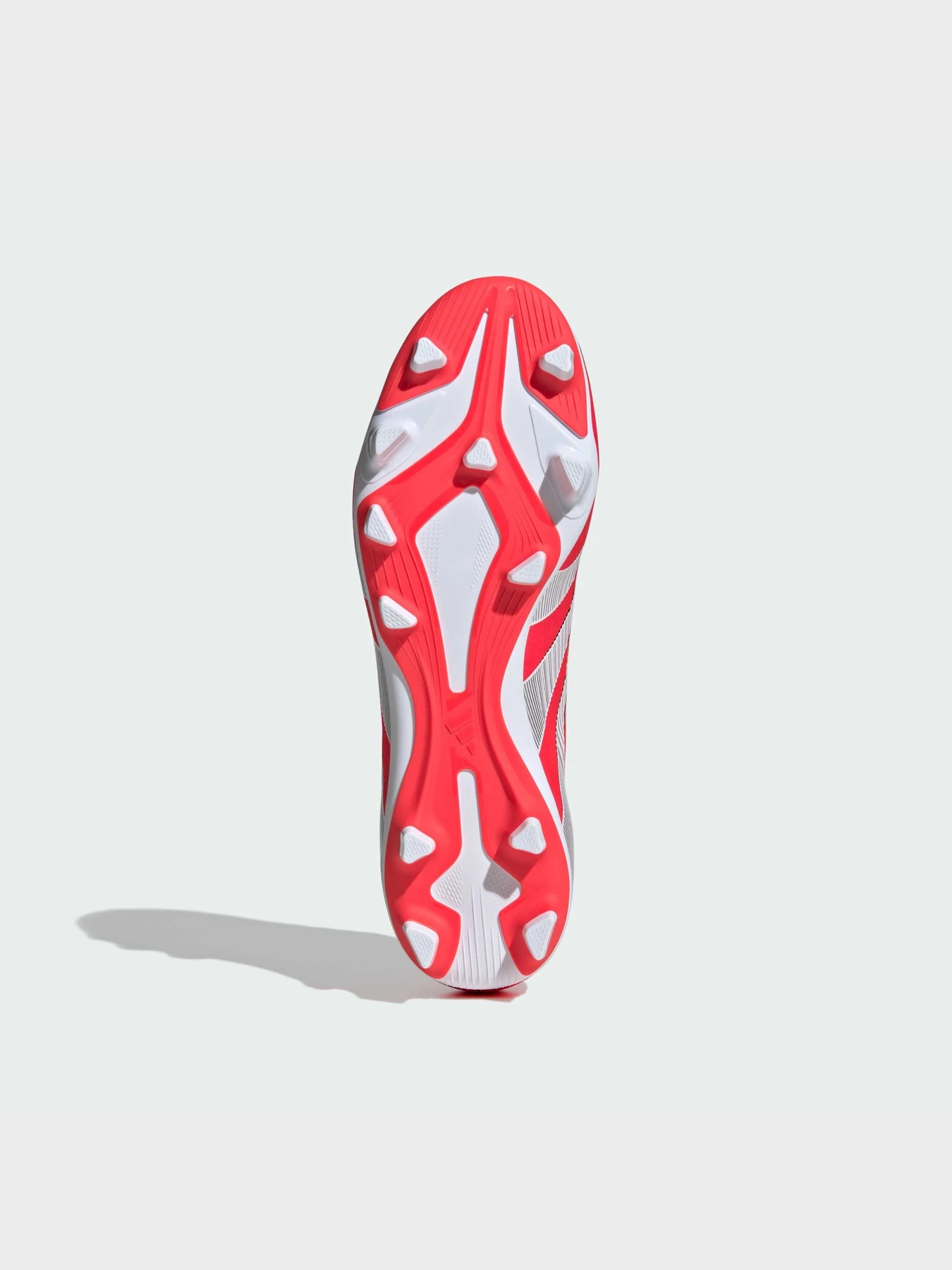 Кроссовки Adidas Predator модель ID1326 Кроссовки Adidas Predator модель ID1326 Фото